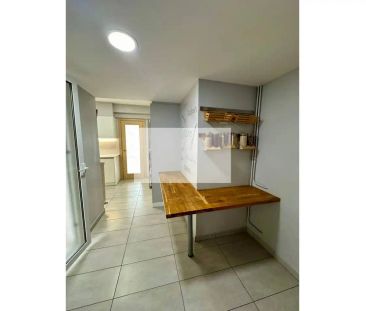 Sabadell - Photo 4