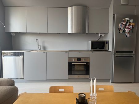 Drabantgatan, Upplands Väsby - Photo 4