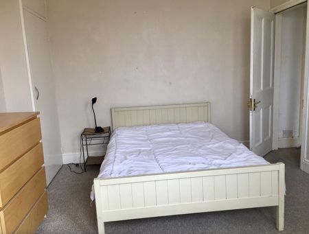 Cornwallis Avenue, Bristol - Photo 4