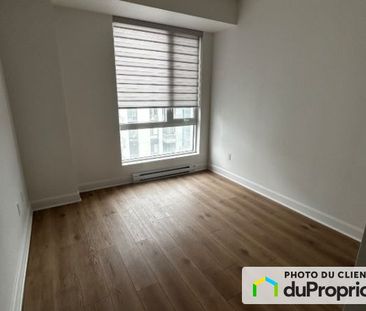 1008-2990, blvd Saint-Martin O, Chomedey à louer - Photo 3