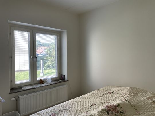 Västra Frölunda - 3rok - 6mån - 14.375kr/mån - Foto 1