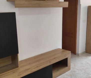 Piso de alquiler en Avinguda Salamanca, 40, Gran Playa - Photo 1