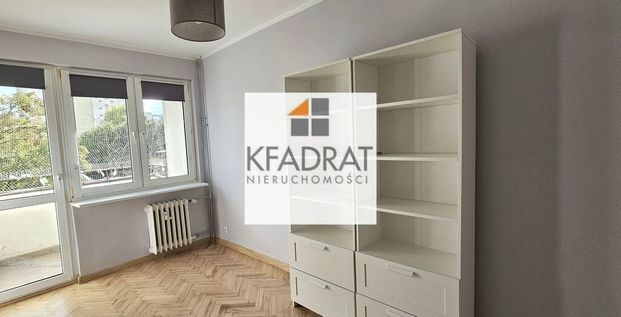 2 pokoje przechodnie niedaleko Galaxy - Фото 1