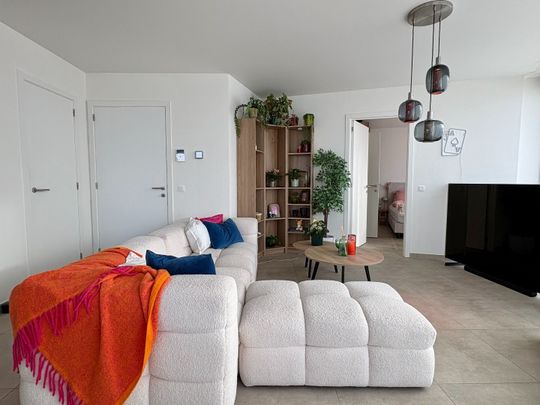 Appartement te huur in Ingelmunster - Photo 1