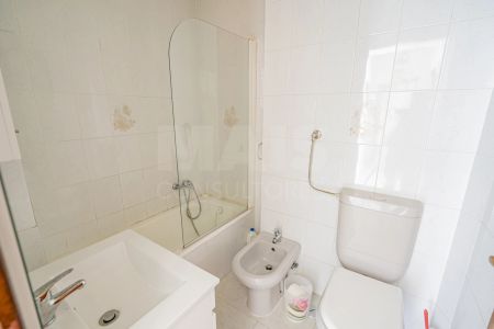 Apartamento T1 em Lisboa - Photo 4