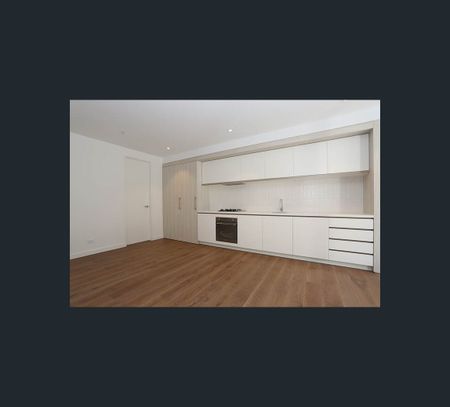 4/26 Leonard Crescent, Ascot Vale, Vic 3032 - Photo 4