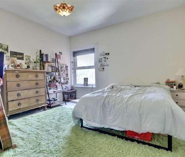 Lennox Road South, Southsea, PO5 - Photo 5