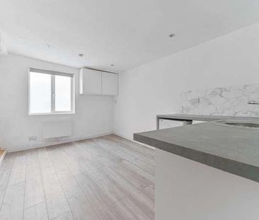 Benhilton Gardens, Sutton, SM1 - Photo 6