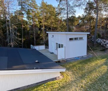 Uthamravägen, Vallentuna - Foto 1