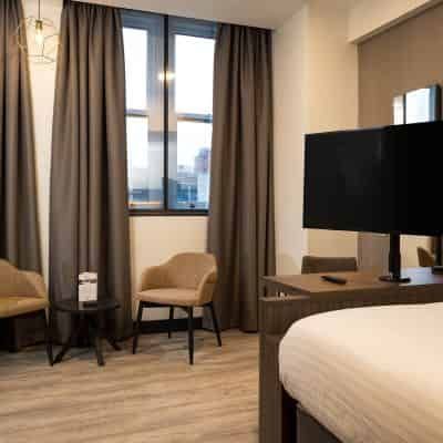 Neo Studio Apartment - Photo 1