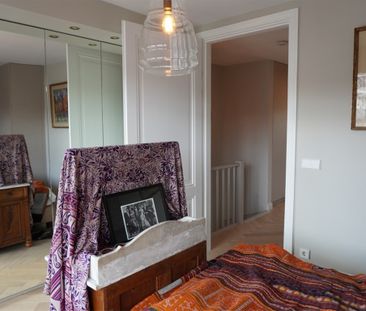 Sloterkade 115, 1058 HL, Amsterdam - Photo 3