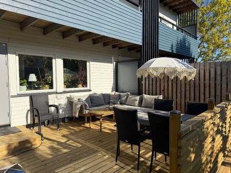 Ekerö - 4rok - tillsv - 19.550kr/mån - Foto 2