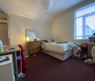 Clun Terrace, Cathays - Photo 4