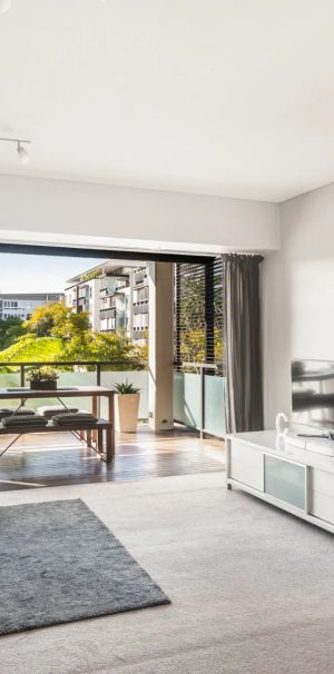 LEAFY CORNER LIVING IN 'ALTRO' - Photo 1