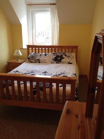 STUDENT LET 2026/27, 12 Millstone Avenue, Portstewart, BT55 7GN - Photo 2