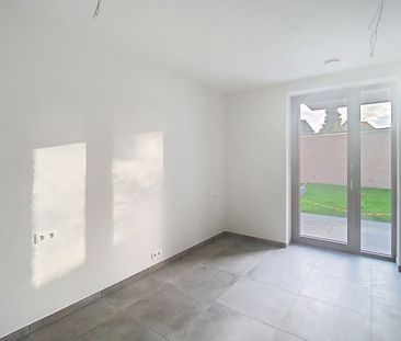 Te huur - Duplex in Wezembeek-Oppem - Photo 5