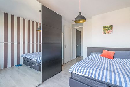 Verhuurd: Galjootstraat 140, 1086 VE Amsterdam - Foto 3