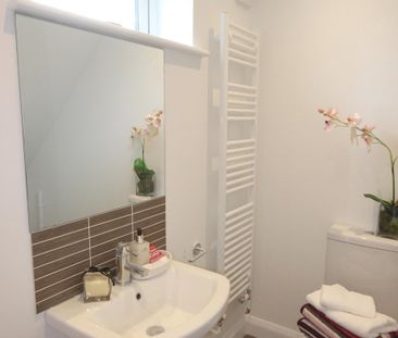 Churchill Road, Wisbech - Photo 3