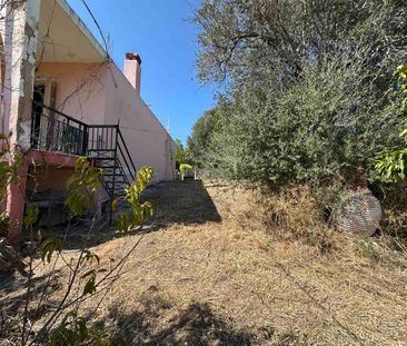 Μονοκατοικία για ενοικίαση - Ταμύνες, - Photo 5