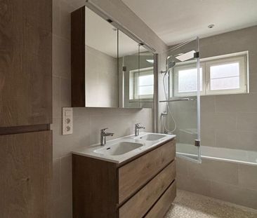 Prachtig appartement met 3 slaapkamers - Photo 1