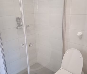 Asa Thors Gränd, Helsingborg - Photo 4