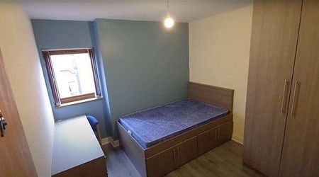 5 bedroom flat to rent - Photo 5