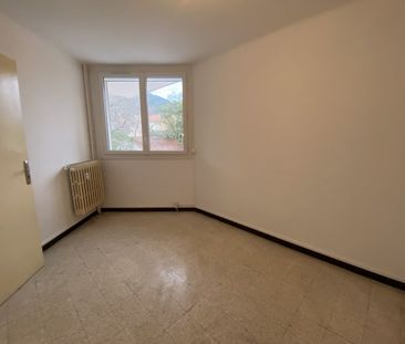 Appartement 3 Pièces 49 m² - Photo 4