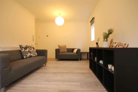 Windmill Court, Spital Tongues, NE2 - Photo 4