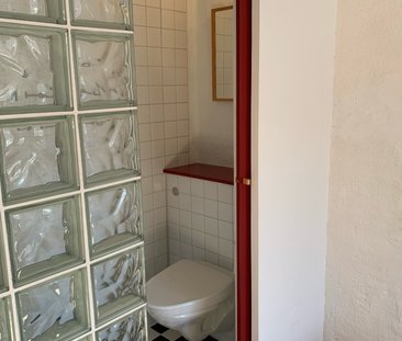 Grävlingsbacken, Saltsjö-Duvnäs - Photo 6