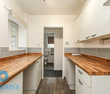 2 bed Mid Terraced House for Rent - Photo 1