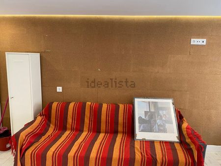 Apartamento em Bairro Alto, Misericórdia - Photo 2