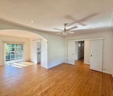 18 Murray Road, Cardiff - Photo 2