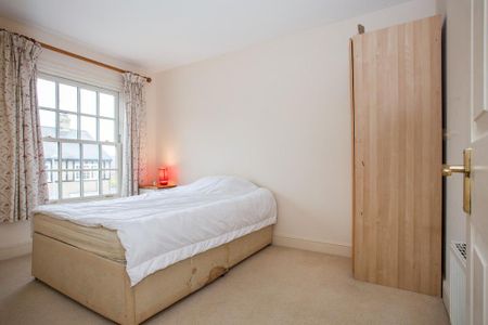 3 bedroom house to rent - Photo 4