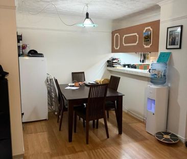 Condo 4 1/2 - Photo 2