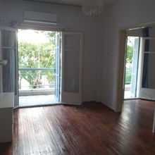 Διαμέρισμα για ενοικίαση - Φάληρο - Ιπποκράτειο, - Photo 1