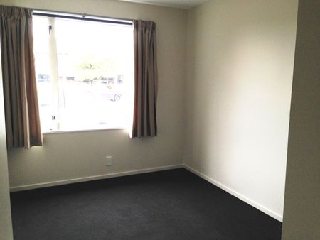5 York Tong Place, Addington - Photo 5