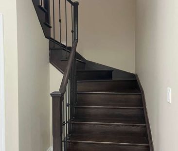 For Lease - 95 Leadership Drive, Brampton, Ontario - Photo 5