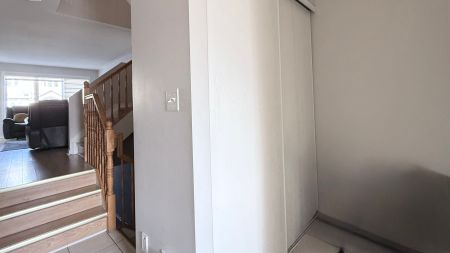 For Lease - 261 Monaco Place, Orleans - Cumberland and Area, Ontario - Photo 5