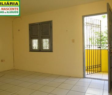 APARTAMENTO - Photo 2