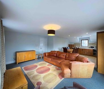 2 Bleach Green, Dunadry, BT41 2GZ - Photo 3