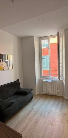 Location Appartement 2 pièces 31m² LA VALETTE DU VAR 83160 - Photo 1