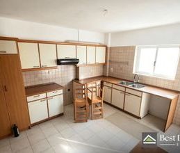Διαμέρισμα για ενοικίαση - Παλαιό Φάληρο, - Photo 6