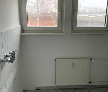 2 Zimmerwohnung DG - Photo 3