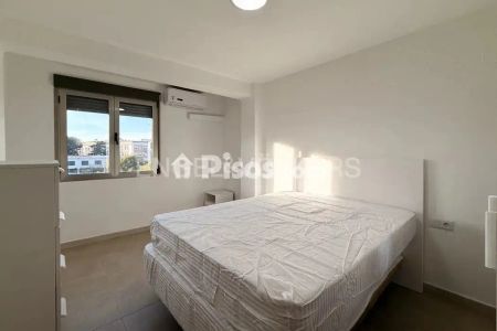 Piso en alquiler en Tres Forques - Photo 5
