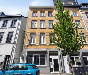 Hardenvoort 36, 2060, Antwerpen - Photo 3