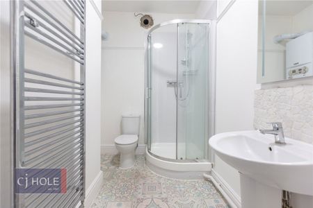 Hillgrove Street, - Photo 5