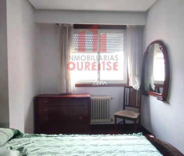 Piso en alquiler en San Francisco - Photo 2