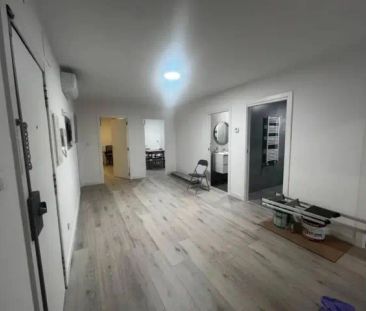 Piso en alquiler en Ourense Capital - Photo 6