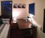 Student Accommodation - Double Room En-Suites - Bradford - Photo 6