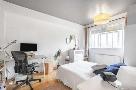 Rawson Street, London, SW11 - Photo 5